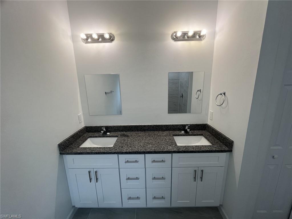 LEHIGH ACRES - Residential Lease