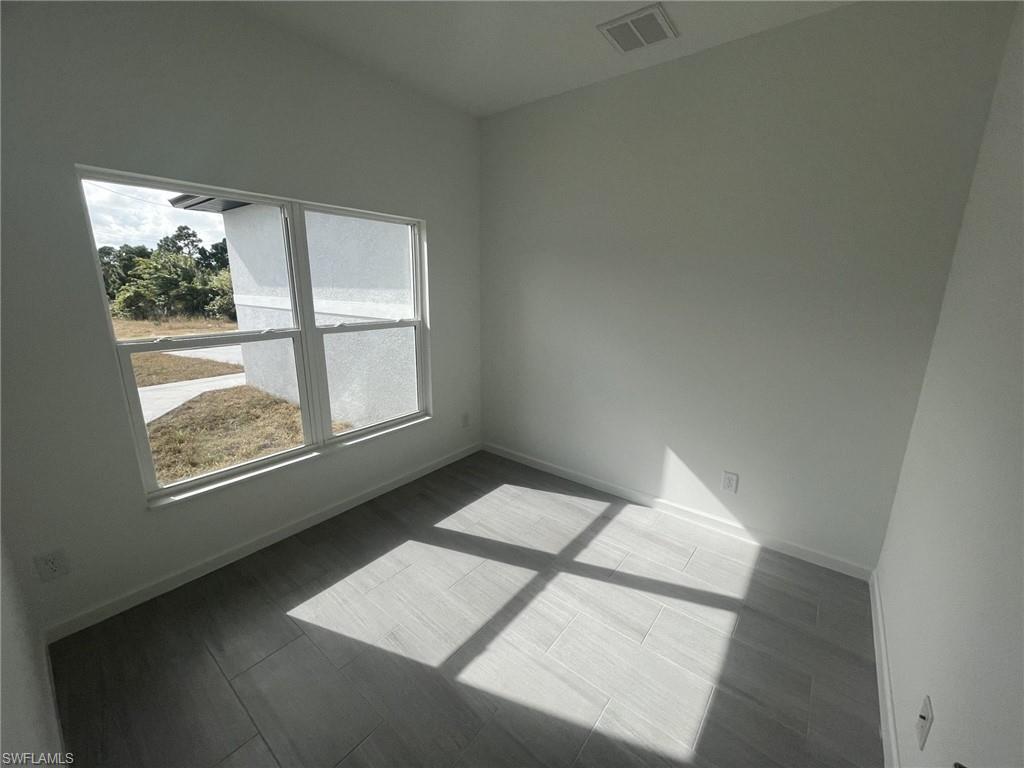 LEHIGH ACRES - Residential Lease