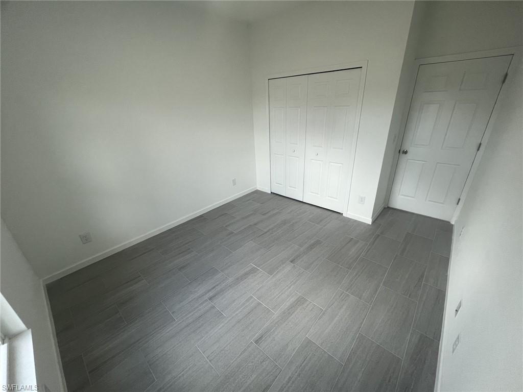 LEHIGH ACRES - Residential Lease