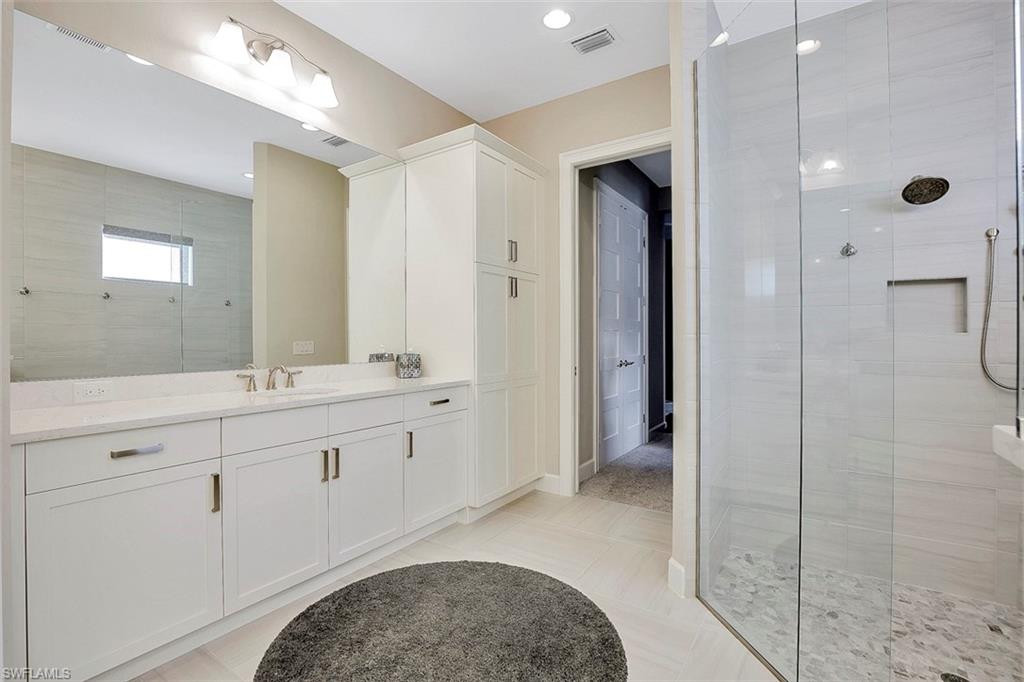 ISLES OF COLLIER PRESERVE - Residential