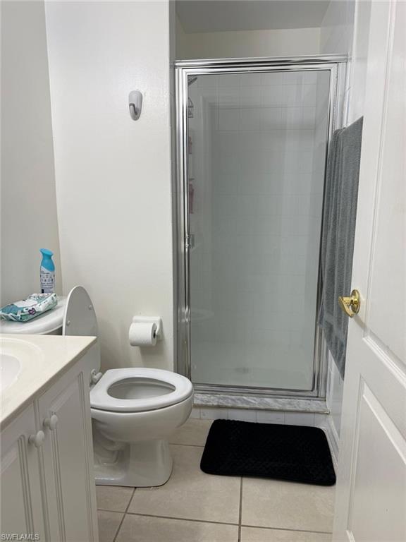 VILLAGE OF STONEYBROOK - Residential Lease