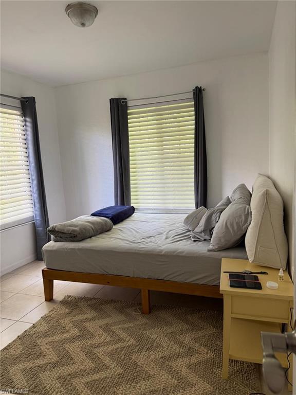 VILLAGE OF STONEYBROOK - Residential Lease