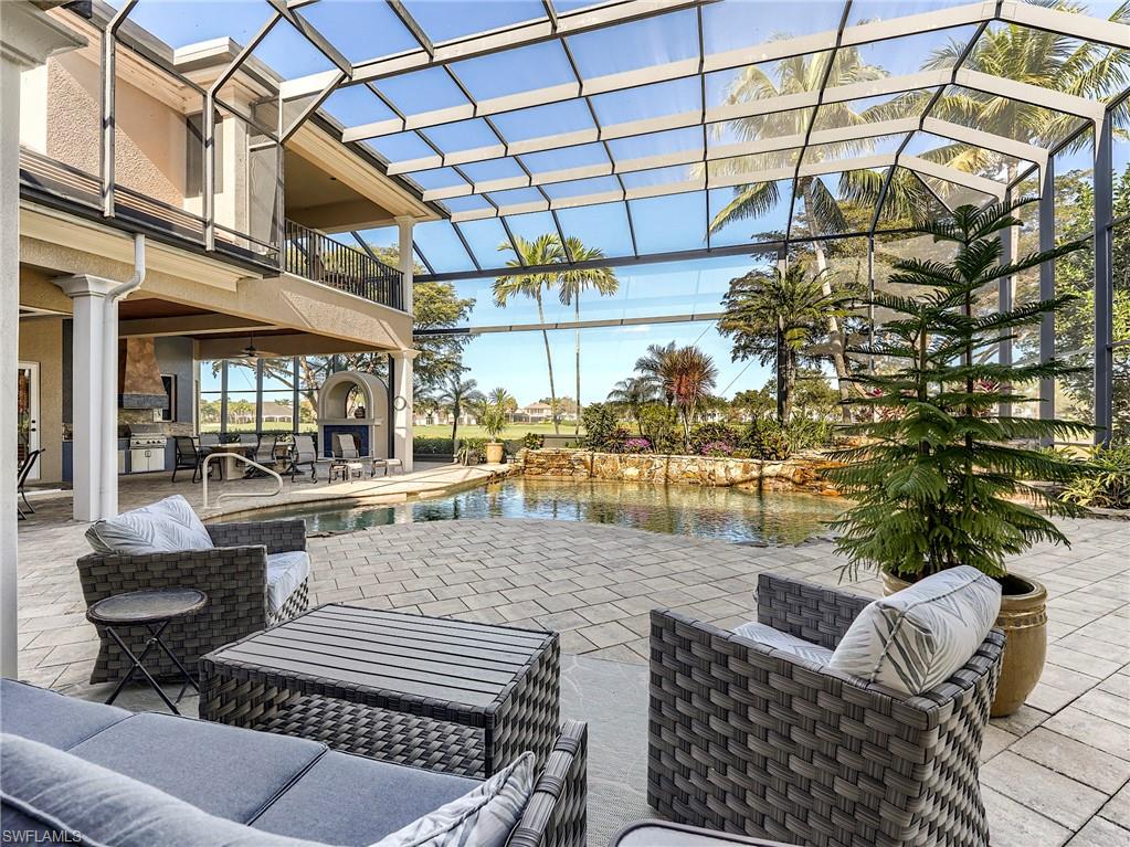 THE RESERVE - Residential