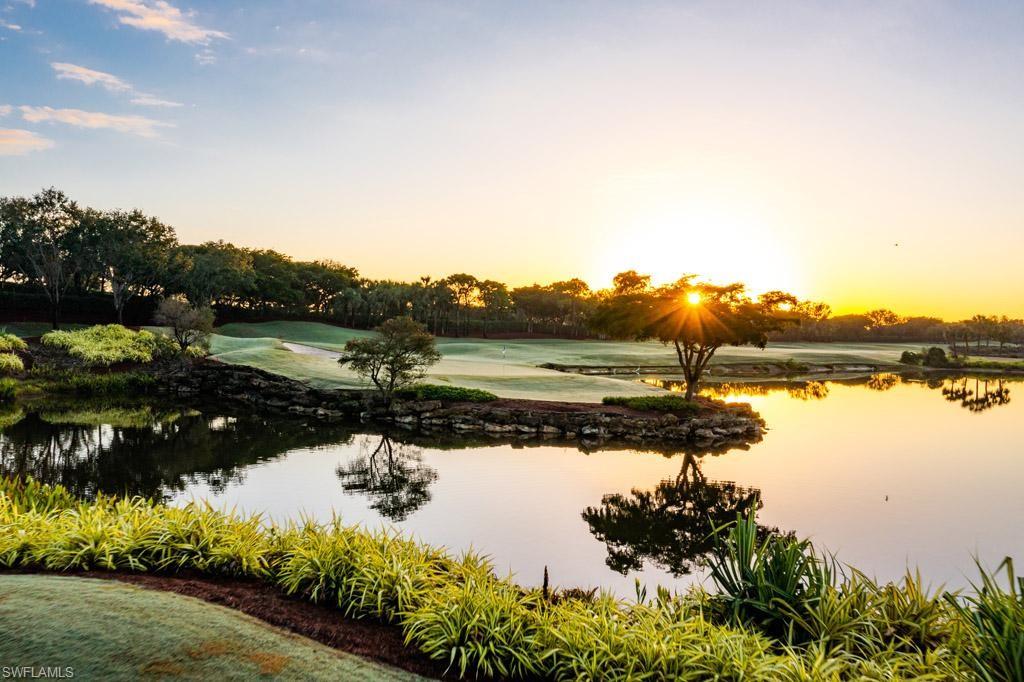 THE RESERVE - Residential