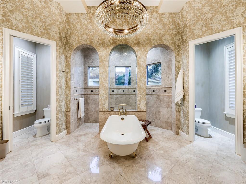 THE RESERVE - Residential