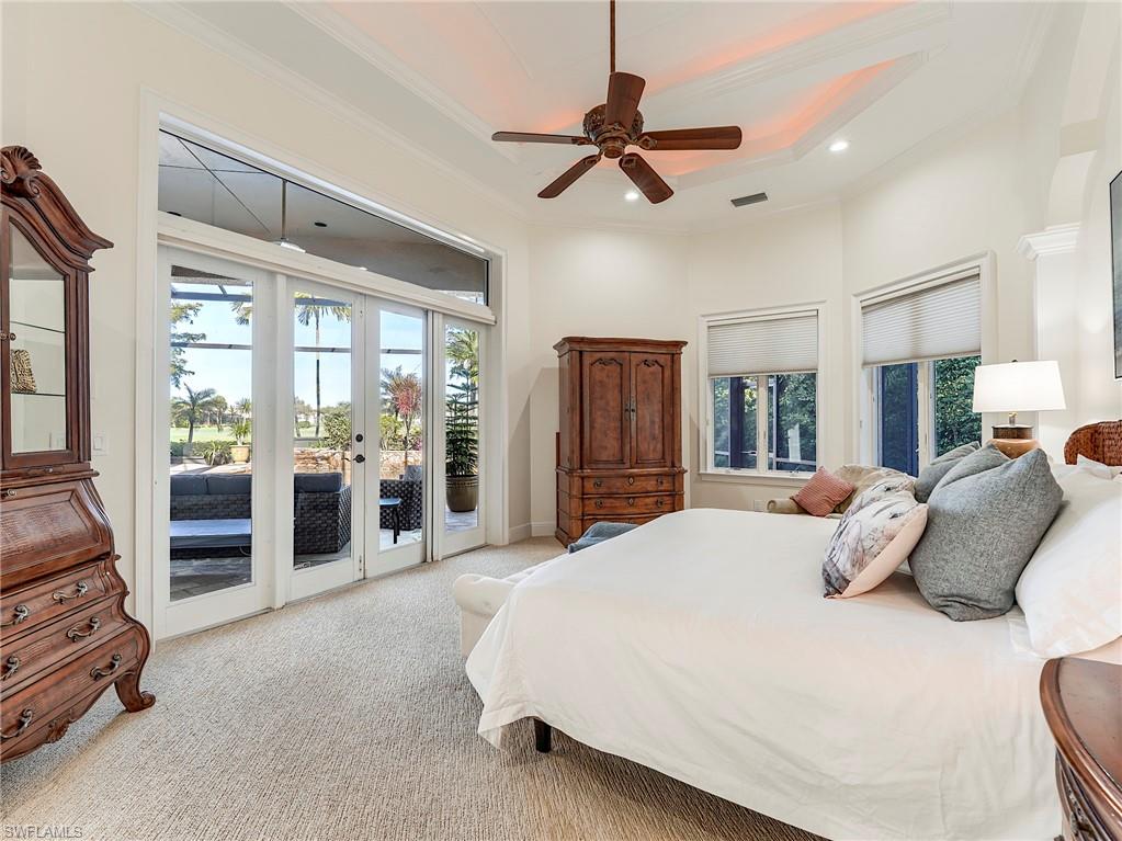 THE RESERVE - Residential