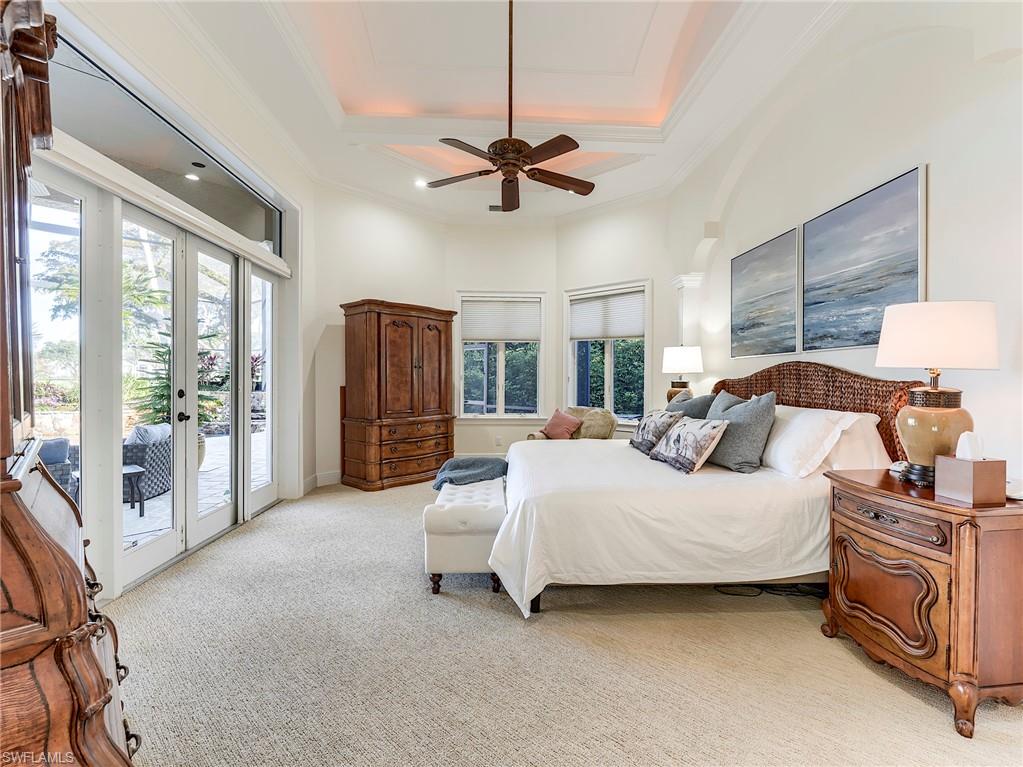 THE RESERVE - Residential