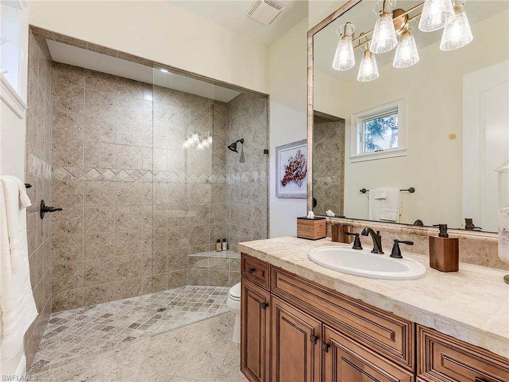 THE RESERVE - Residential