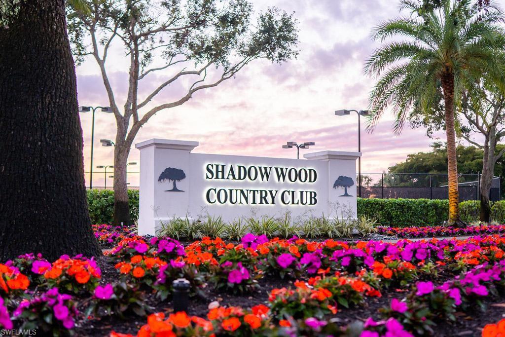 THE RESERVE - Residential