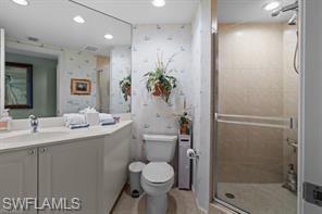 AVERSANA - Residential Lease