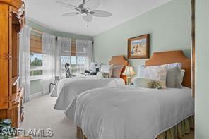 AVERSANA - Residential Lease