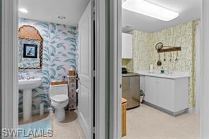 AVERSANA - Residential Lease