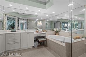 AVERSANA - Residential Lease