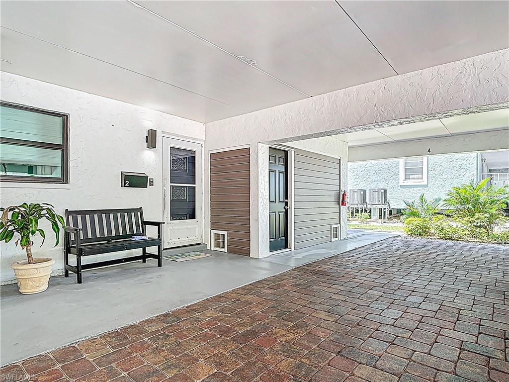 1320 Blue Point AVE 2