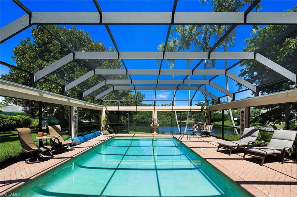 PORT ROYAL - Residential