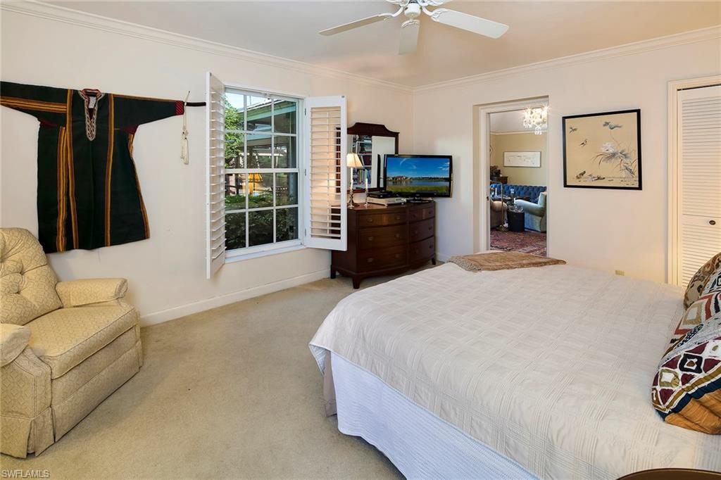 PORT ROYAL - Residential