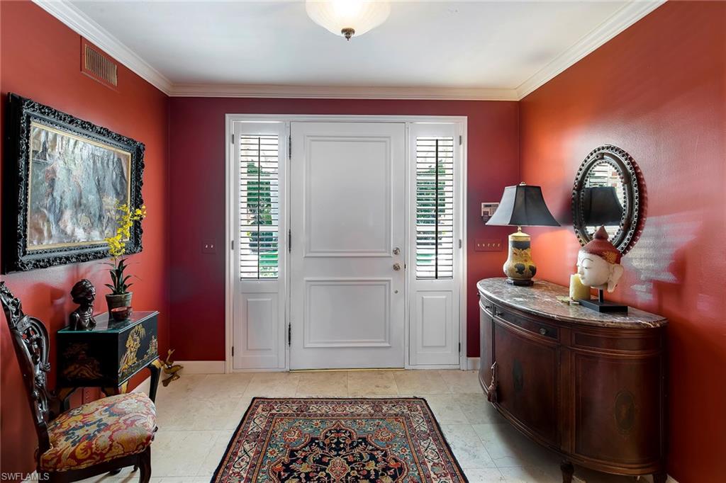 PORT ROYAL - Residential