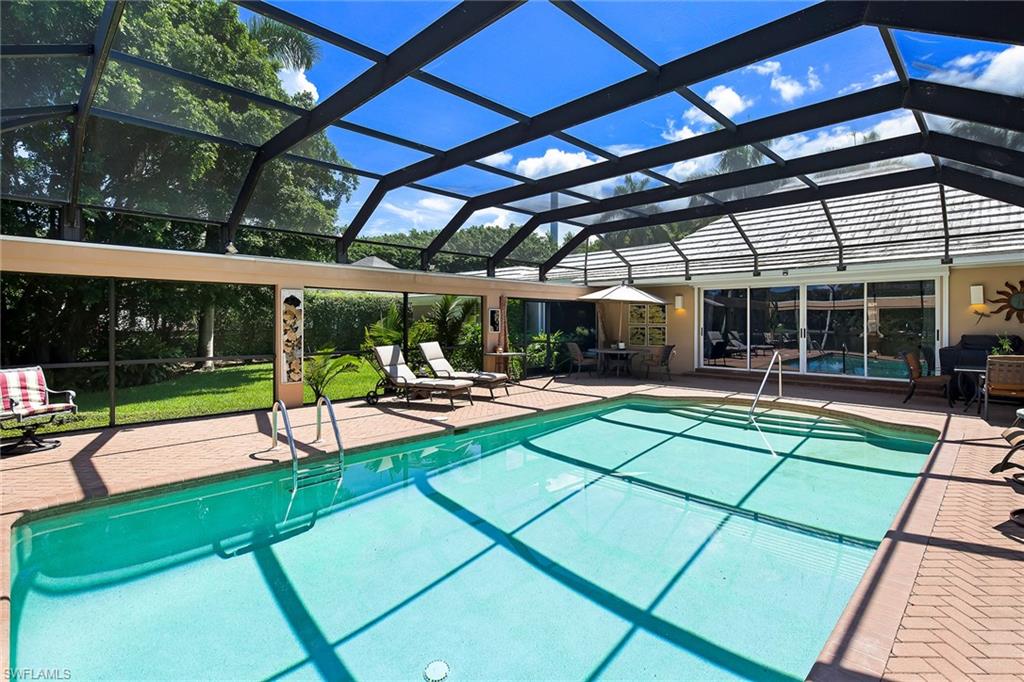 PORT ROYAL - Residential