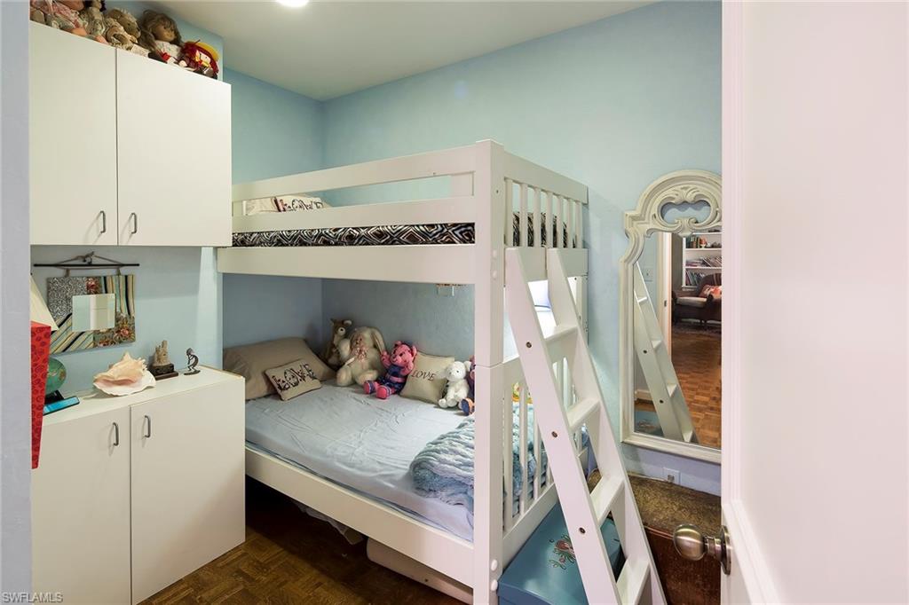 PORT ROYAL - Residential