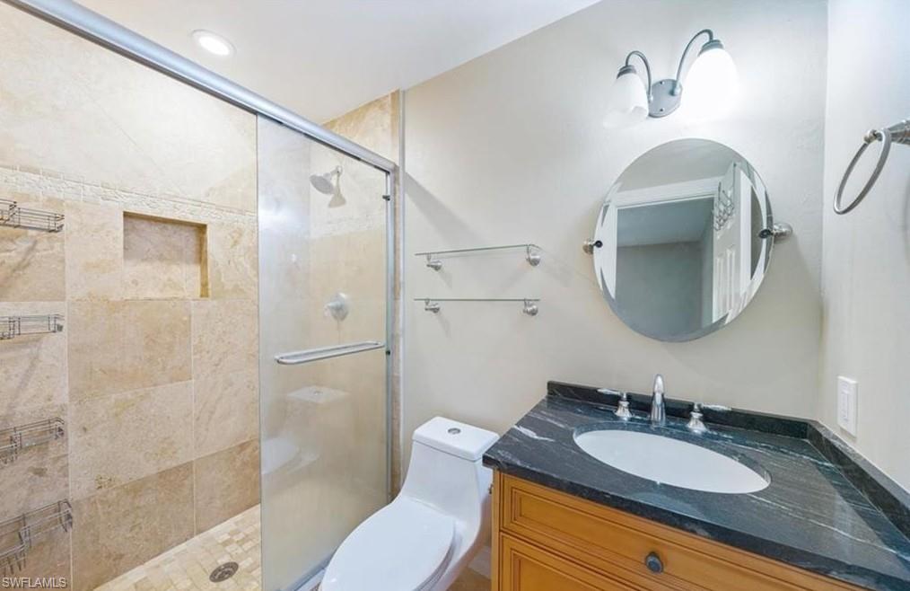 BONITA FARMS - Residential Lease