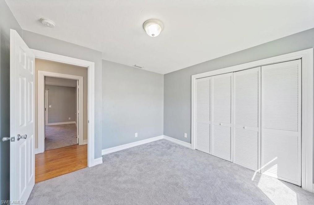 BONITA FARMS - Residential Lease