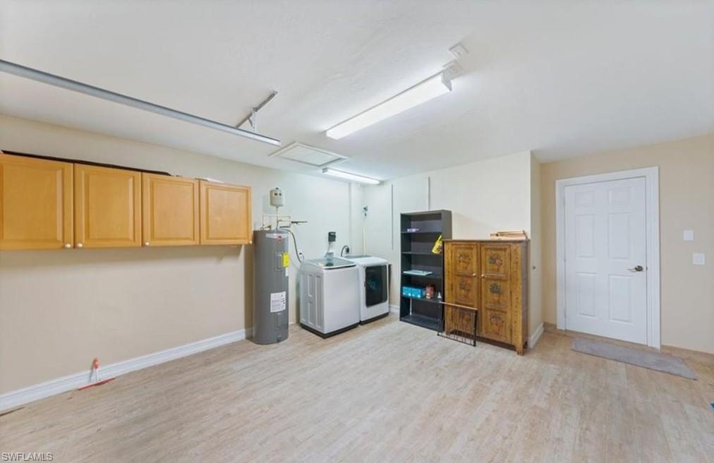 BONITA FARMS - Residential Lease