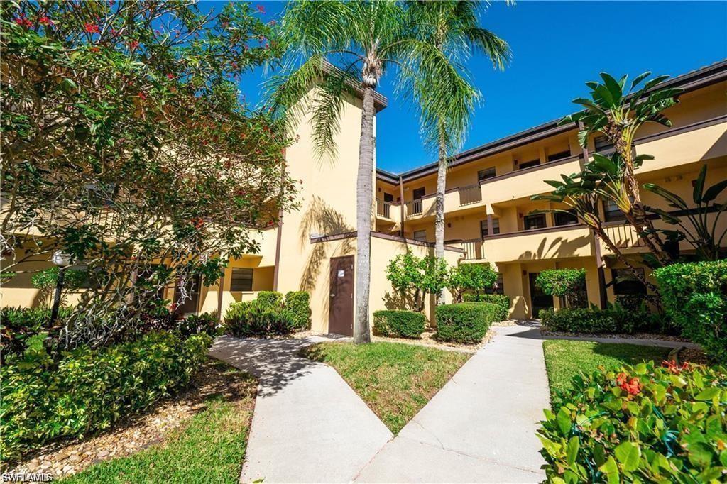 WHISKEY CREEK ADULT CONDO - Residential