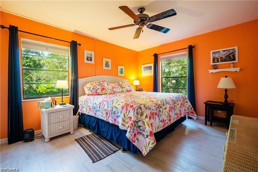 WHISKEY CREEK ADULT CONDO - Residential