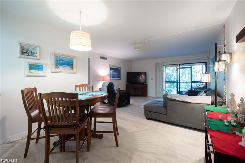 6136 Whiskey Creek DR 505