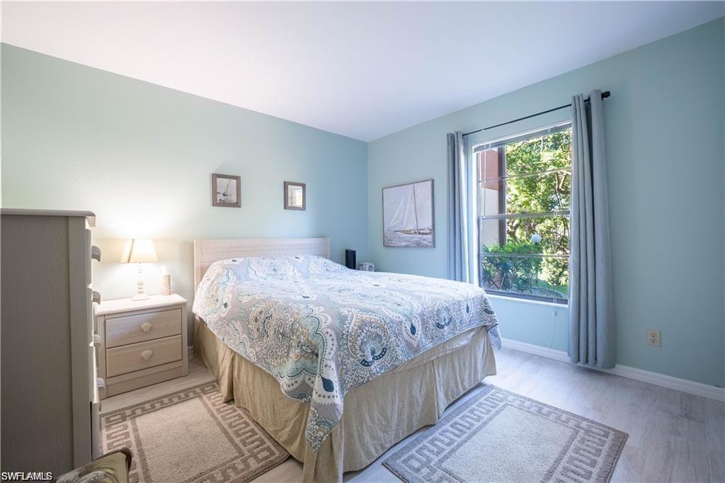 WHISKEY CREEK ADULT CONDO - Residential