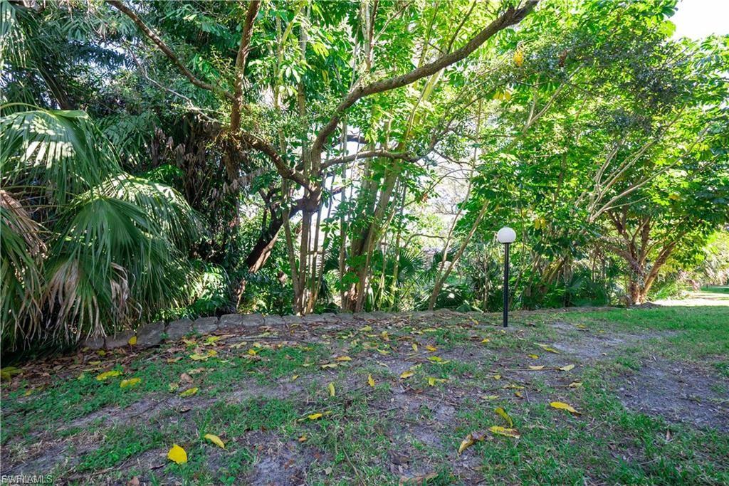 WHISKEY CREEK ADULT CONDO - Residential