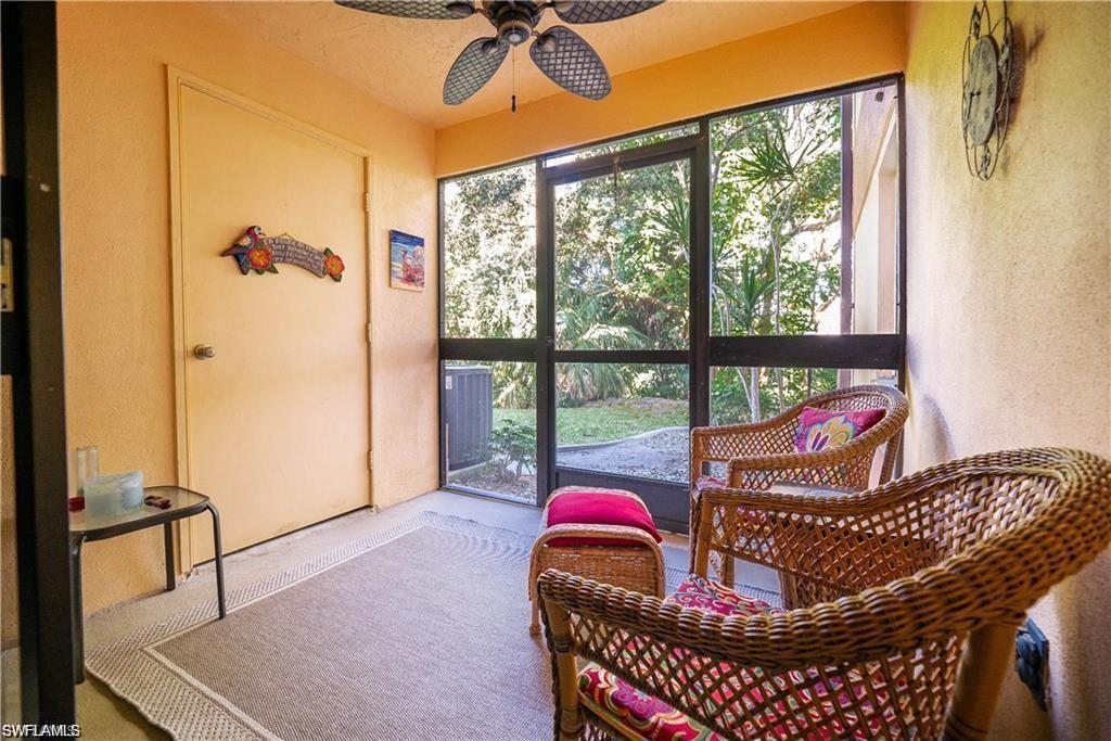 6136 Whiskey Creek DR 505