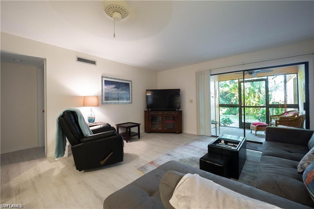 6136 Whiskey Creek DR 505