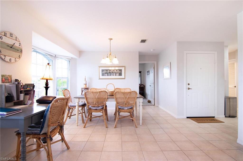 CHIQUITA GARDENS CONDO - Residential