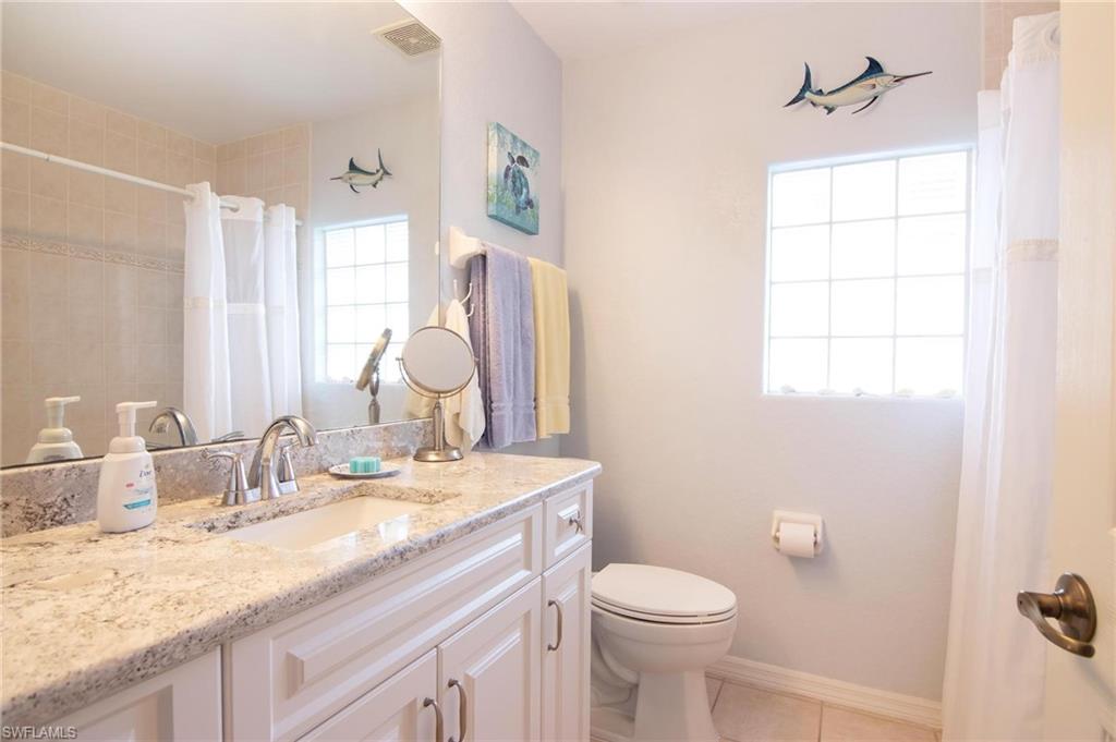 CHIQUITA GARDENS CONDO - Residential