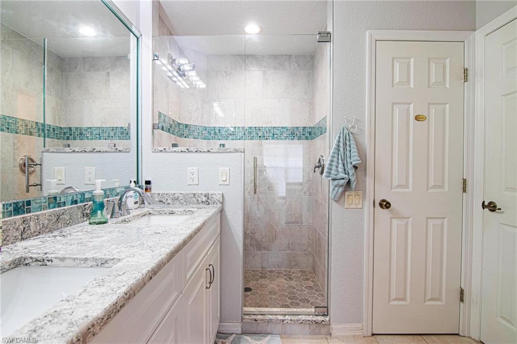 CHIQUITA GARDENS CONDO - Residential