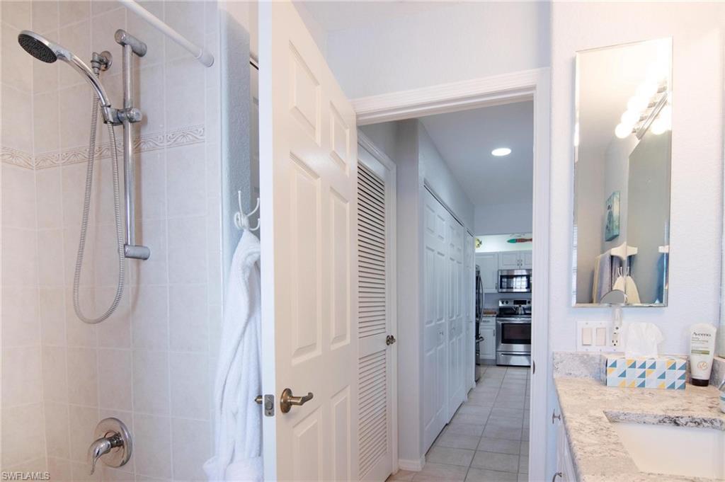 CHIQUITA GARDENS CONDO - Residential