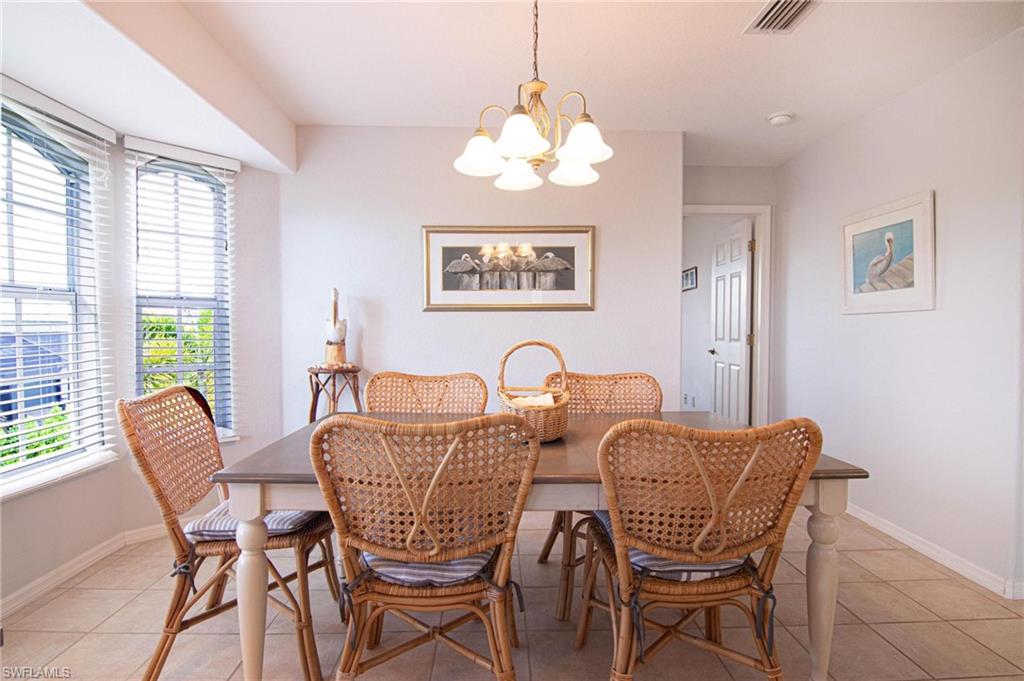 CHIQUITA GARDENS CONDO - Residential