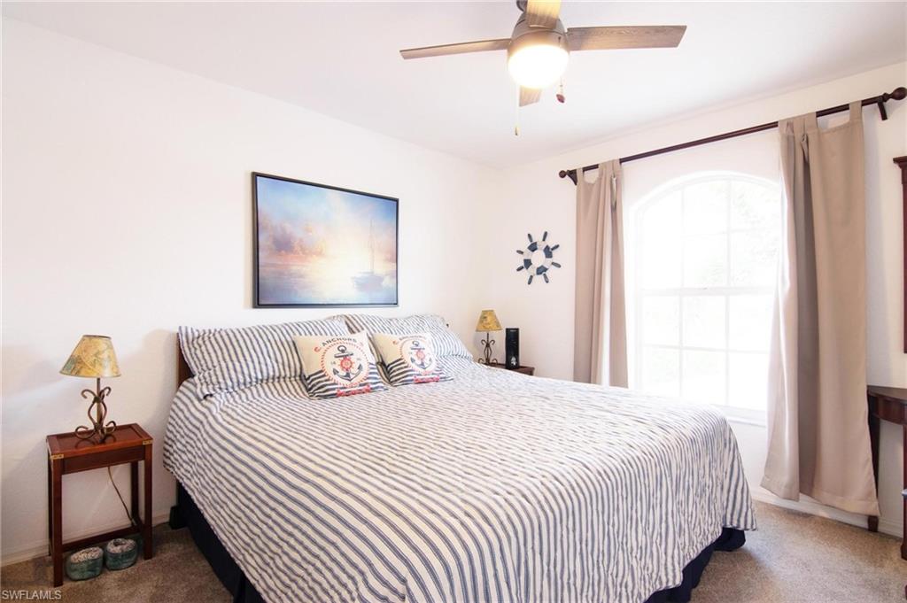 CHIQUITA GARDENS CONDO - Residential