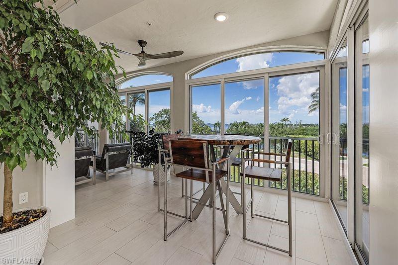 14324 Harbour Landings DR 21C