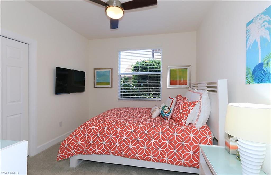 ALDEN WOODS - Residential