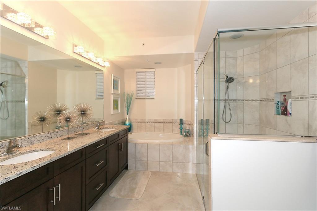 ALDEN WOODS - Residential