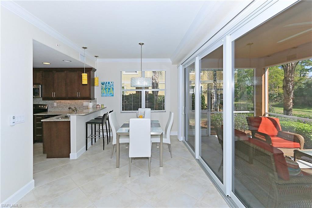 ALDEN WOODS - Residential