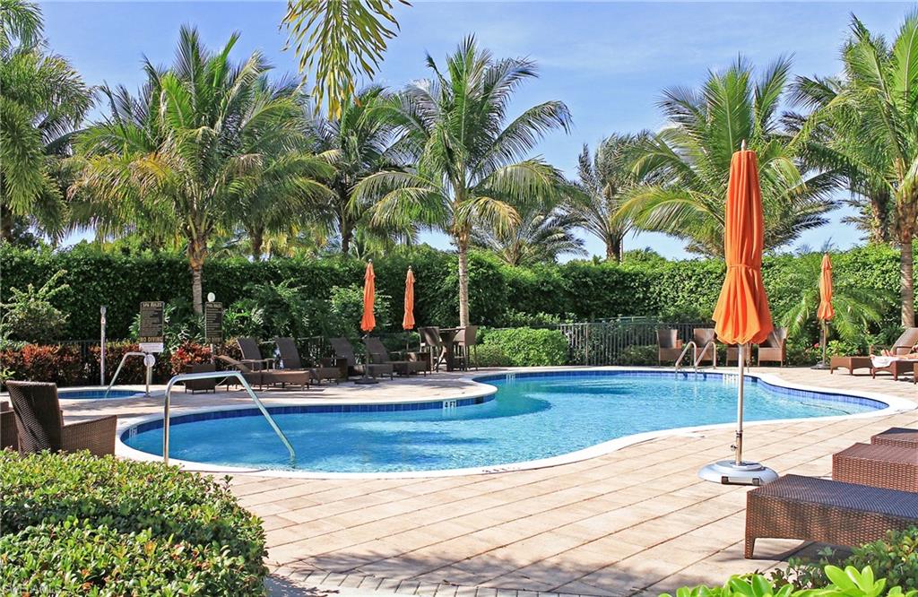 ALDEN WOODS - Residential