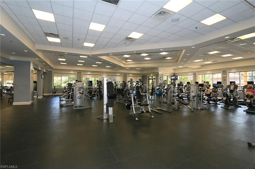 ALDEN WOODS - Residential