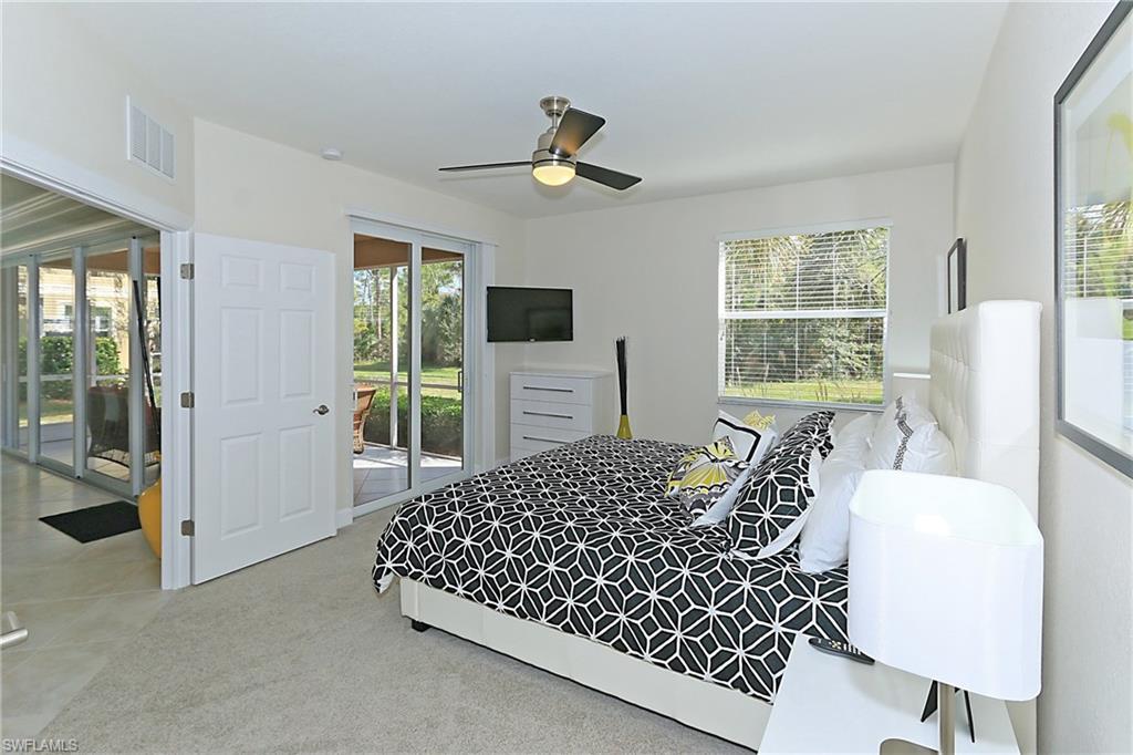 ALDEN WOODS - Residential