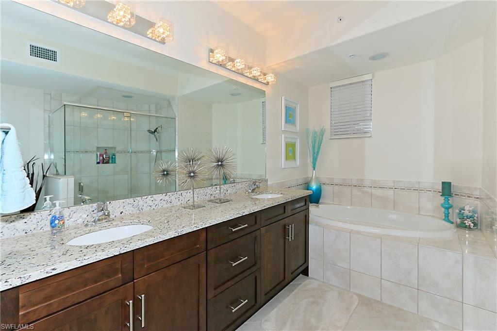 ALDEN WOODS - Residential