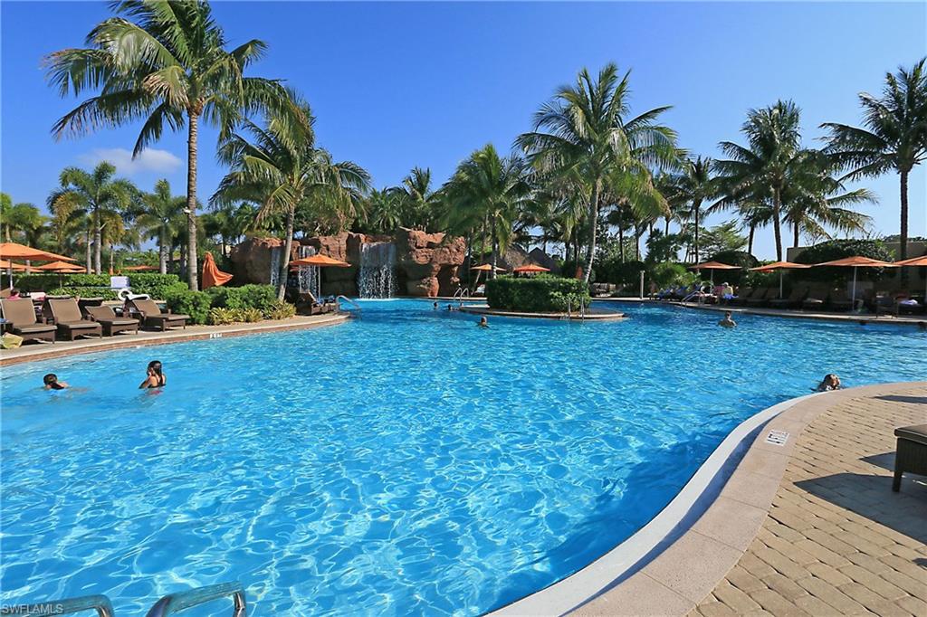 ALDEN WOODS - Residential