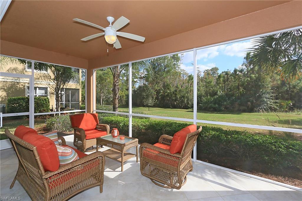 ALDEN WOODS - Residential