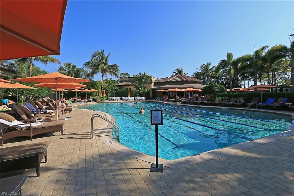 ALDEN WOODS - Residential